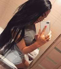 Atakum Escort: Eşsiz ve Unutulmaz Bir Deneyim
