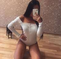 Atakum Escort: Eşsiz ve Unutulmaz Bir Deneyim
