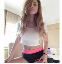 Atakum Escort: Göz Kamaştırıcı Güzellik ve Kalite