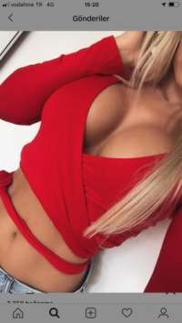 Atakum Escort ile Kendinizi Kaybedeceğiniz Büyüleyici Deneyimlere Hazır Olun