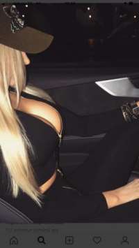 Atakum Escort ile Kendinizi Kaybedeceğiniz Büyüleyici Deneyimlere Hazır Olun