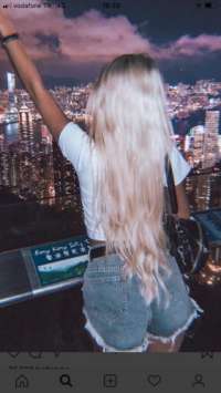 Atakum Escort ile Kendinizi Kaybedeceğiniz Büyüleyici Deneyimlere Hazır Olun