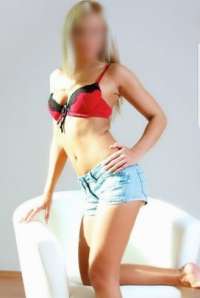 Atakum Escort ile Sınırsız Keyfin Kapılarını Aralayın
