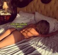 Atakum Escort: İnanılmaz Tercihiniz