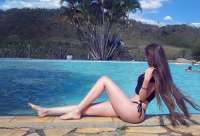 Atakum Escort, Müthiş Kişiliği ve Sıcaklığıyla Tanışın
