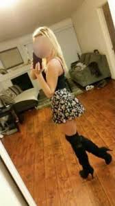 Atakum Escort'un Zevk Dolu ve Heyecan Verici Dünyasına Hoş Geldiniz