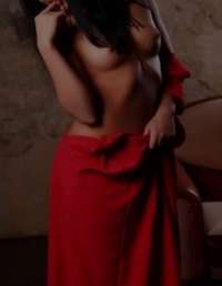 Ateşli Canik Escort Kadın: Sihirli Elleri ve İz Bırakan Güzelliği İle Keşfedin