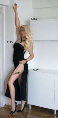 Bafra Escort Eşsiz Sınırsız Güzel