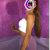 Bafra Escort: Güzel ve Enerjik Bayan Gizem