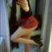 Bafra Escort ile Karşı Konulamaz Cazibenin Ötesinde Bir Deneyim