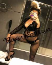 Bafra Escort ile Romantik ve Tutkulu Anlar