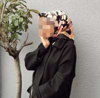 Bafra’nın Büyüleyici Escort Bayanı: Gizem