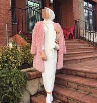 Bafra’nın Büyüleyici Escort Bayanı: Gizem