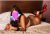 Bafranın Büyüleyici Escort Güzeli: Size Hayallerinizin Ötesinde Bir Deneyim Yaşatıyor