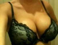 Bafranın Cazibesi: Harika Bafra Escort