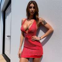 Batışehir Escort Bayanın En Renkli Dünyasına Hoş Geldiniz!