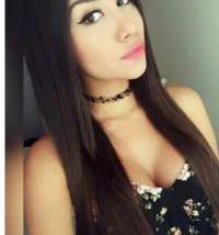Büyüleyici Canik Escort Güzeli Bir Kadınla Aşka Yolculuk