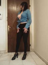 Büyüleyici İlkadım Escort İle Unutulmaz Anlar Sizi Bekliyor