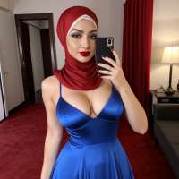 Büyüleyici ve Baştan Çıkarıcı, Merter Escort Ece