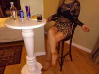 Canik Escort Bayanla Farklı ve Eşsiz Anları Yaşama Zamanı Geldi!