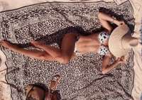 Canik Escort Bölgesindeki Rüyanızın Gerçekleştiği Güzellik