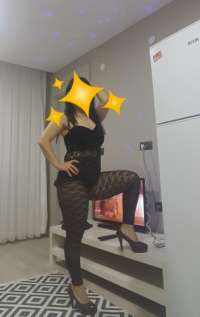 Canik Escort: En Güzel Anıları Sizlerle Paylaşıyor
