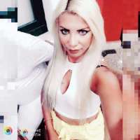Canik Escort: En Güzel Anıları Sizlerle Paylaşıyor