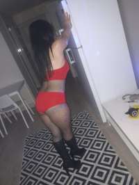 Canik Escort: En Güzel Anıları Sizlerle Paylaşıyor