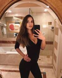 Canik Escort: Zarif ve Büyüleyici Deneyimlerin Tatlı Temsilcisi