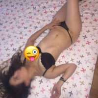 Canik Escort – 84kg, 178sm, Herkesin Arzuladığı Canik'teki Saç Rengi Açıklığında Güzellik