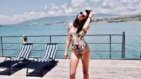 Canik'de Hizmetinizde Müthiş Bir Escort Bayan: Gizem