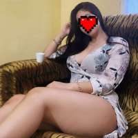 Çarpıcı Güzellikteki Bafra Escort Bayan