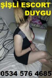Çarşamba Escort Bölgesinde Farklı Bir Deneyim: Aynur
