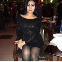 Çarşamba Escort: Tutkunun Adı, Unutulmaz Güzellik