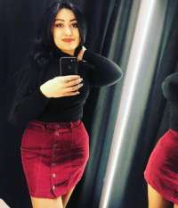 Çarşamba Escort: Tutkunun Adı, Unutulmaz Güzellik