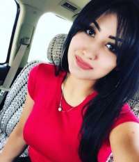 Çarşamba Escort: Tutkunun Adı, Unutulmaz Güzellik