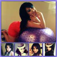 Çarşamba Escort'u ile Unutulmaz Anılar