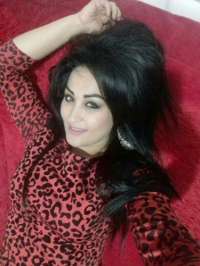 Çarşamba Escort'u ile Unutulmaz Anılar