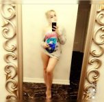 Çarşamba Escort'un Büyüleyici Çarşambalı'sı ile Tanışın