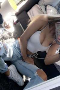 Çarşamba'da Rüyalarınızı Süsleyecek Escort Kız