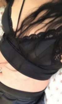 Çarşamba'da Rüyalarınızı Süsleyecek Escort Kız