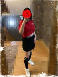 Çarşamba'nın Işıltılı Cazibesi: Çarşamba Escort
