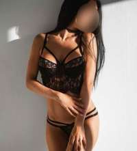 Elit ve Zarafetiyle Özgür Canik Escort: Nurdan