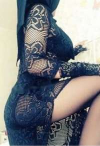 Enfes Canik Escort Bayan Deneyiminiz