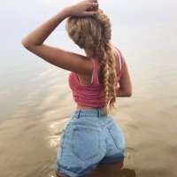 Eşsiz Güzellik - Canik Escort