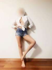 Heyecan Veren Çarşamba Escort: Olumsuzluğa Yer Vermeden Mükemmellik Yakalama Deneyimi