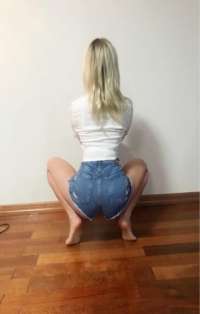 Heyecan Veren Çarşamba Escort: Olumsuzluğa Yer Vermeden Mükemmellik Yakalama Deneyimi