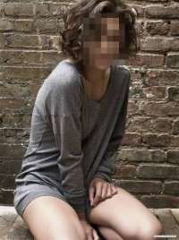 İlkadım Bölgesinde Aşk Deneyimi: Muhteşem ve Kaliteli İlkadım Escort