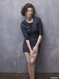 İlkadım Bölgesinde Aşk Deneyimi: Muhteşem ve Kaliteli İlkadım Escort