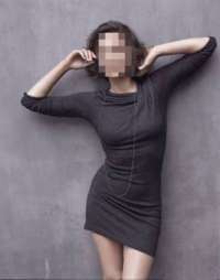 İlkadım Bölgesinde Aşk Deneyimi: Muhteşem ve Kaliteli İlkadım Escort